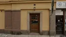 Lägenhet att hyra, Södermalm, Björngårdsgatan<span class="blurred street-number" onclick="ProcessAdRequest(3291012)"><span class="hint">Se väg-nr</span>[xxxxxxxx]</span> - Ca. 65m2, Ca. 22 000&nbsp;kr.