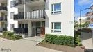 Lägenhet att hyra, Fosie, &lt;span class=&quot;blurred street&quot; onclick=&quot;ProcessAdRequest(3291051)&quot;&gt;&lt;span class=&quot;hint&quot;&gt;Se gatunamn&lt;/span&gt;[xxxxxxxxxx]&lt;/span&gt;
