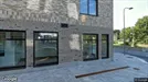 Lägenhet att hyra, Söderort, &lt;span class=&quot;blurred street&quot; onclick=&quot;ProcessAdRequest(3291056)&quot;&gt;&lt;span class=&quot;hint&quot;&gt;Se gatunamn&lt;/span&gt;[xxxxxxxxxx]&lt;/span&gt;