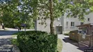 Lägenhet att hyra, Örgryte-Härlanda, &lt;span class=&quot;blurred street&quot; onclick=&quot;ProcessAdRequest(3291063)&quot;&gt;&lt;span class=&quot;hint&quot;&gt;Se gatunamn&lt;/span&gt;[xxxxxxxxxx]&lt;/span&gt;