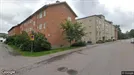 Lägenhet att hyra, Majorna-Linné, &lt;span class=&quot;blurred street&quot; onclick=&quot;ProcessAdRequest(3291078)&quot;&gt;&lt;span class=&quot;hint&quot;&gt;Se gatunamn&lt;/span&gt;[xxxxxxxxxx]&lt;/span&gt;