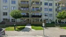 Lägenhet att hyra, Uppsala, &lt;span class=&quot;blurred street&quot; onclick=&quot;ProcessAdRequest(3291092)&quot;&gt;&lt;span class=&quot;hint&quot;&gt;Se gatunamn&lt;/span&gt;[xxxxxxxxxx]&lt;/span&gt;