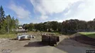 Lägenhet att hyra, Växjö, &lt;span class=&quot;blurred street&quot; onclick=&quot;ProcessAdRequest(3291108)&quot;&gt;&lt;span class=&quot;hint&quot;&gt;Se gatunamn&lt;/span&gt;[xxxxxxxxxx]&lt;/span&gt;