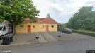 Lägenhet att hyra, Lund, &lt;span class=&quot;blurred street&quot; onclick=&quot;ProcessAdRequest(3291112)&quot;&gt;&lt;span class=&quot;hint&quot;&gt;Se gatunamn&lt;/span&gt;[xxxxxxxxxx]&lt;/span&gt;