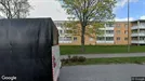 Lägenhet att hyra, Eslöv, &lt;span class=&quot;blurred street&quot; onclick=&quot;ProcessAdRequest(3291113)&quot;&gt;&lt;span class=&quot;hint&quot;&gt;Se gatunamn&lt;/span&gt;[xxxxxxxxxx]&lt;/span&gt;