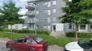 Lägenhet att hyra, Växjö, &lt;span class=&quot;blurred street&quot; onclick=&quot;ProcessAdRequest(3291118)&quot;&gt;&lt;span class=&quot;hint&quot;&gt;Se gatunamn&lt;/span&gt;[xxxxxxxxxx]&lt;/span&gt;