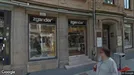 Lägenhet att hyra, Helsingborg, &lt;span class=&quot;blurred street&quot; onclick=&quot;ProcessAdRequest(3291141)&quot;&gt;&lt;span class=&quot;hint&quot;&gt;Se gatunamn&lt;/span&gt;[xxxxxxxxxx]&lt;/span&gt;