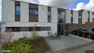 Lägenhet att hyra, Lund, Dalby, &lt;span class=&quot;blurred street&quot; onclick=&quot;ProcessAdRequest(3291180)&quot;&gt;&lt;span class=&quot;hint&quot;&gt;Se gatunamn&lt;/span&gt;[xxxxxxxxxx]&lt;/span&gt;