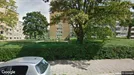 Lägenhet att hyra, Helsingborg, &lt;span class=&quot;blurred street&quot; onclick=&quot;ProcessAdRequest(3291185)&quot;&gt;&lt;span class=&quot;hint&quot;&gt;Se gatunamn&lt;/span&gt;[xxxxxxxxxx]&lt;/span&gt;