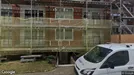 Lägenhet att hyra, Helsingborg, &lt;span class=&quot;blurred street&quot; onclick=&quot;ProcessAdRequest(3291201)&quot;&gt;&lt;span class=&quot;hint&quot;&gt;Se gatunamn&lt;/span&gt;[xxxxxxxxxx]&lt;/span&gt;