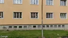 Rum att hyra, Södermalm, &lt;span class=&quot;blurred street&quot; onclick=&quot;ProcessAdRequest(3291202)&quot;&gt;&lt;span class=&quot;hint&quot;&gt;Se gatunamn&lt;/span&gt;[xxxxxxxxxx]&lt;/span&gt;