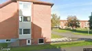 Lägenhet att hyra, Värnamo, &lt;span class=&quot;blurred street&quot; onclick=&quot;ProcessAdRequest(3291204)&quot;&gt;&lt;span class=&quot;hint&quot;&gt;Se gatunamn&lt;/span&gt;[xxxxxxxxxx]&lt;/span&gt;