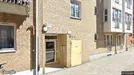 Lägenhet att hyra, Kirseberg, &lt;span class=&quot;blurred street&quot; onclick=&quot;ProcessAdRequest(3291205)&quot;&gt;&lt;span class=&quot;hint&quot;&gt;Se gatunamn&lt;/span&gt;[xxxxxxxxxx]&lt;/span&gt;