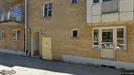 Lägenhet att hyra, Kirseberg, Solgatan<span class="blurred street-number" onclick="ProcessAdRequest(3291205)"><span class="hint">Se väg-nr</span>[xxxxxxxx]</span>
