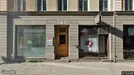 Lägenhet att hyra, Malmö Centrum, &lt;span class=&quot;blurred street&quot; onclick=&quot;ProcessAdRequest(3291206)&quot;&gt;&lt;span class=&quot;hint&quot;&gt;Se gatunamn&lt;/span&gt;[xxxxxxxxxx]&lt;/span&gt;