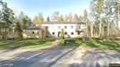 Lägenhet att hyra, Hallsberg, Pålsboda, &lt;span class=&quot;blurred street&quot; onclick=&quot;ProcessAdRequest(3291216)&quot;&gt;&lt;span class=&quot;hint&quot;&gt;Se gatunamn&lt;/span&gt;[xxxxxxxxxx]&lt;/span&gt;