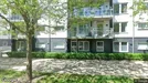Lägenhet att hyra, Limhamn/Bunkeflo, &lt;span class=&quot;blurred street&quot; onclick=&quot;ProcessAdRequest(3291236)&quot;&gt;&lt;span class=&quot;hint&quot;&gt;Se gatunamn&lt;/span&gt;[xxxxxxxxxx]&lt;/span&gt;