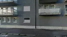 Lägenhet att hyra, Hässleholm, &lt;span class=&quot;blurred street&quot; onclick=&quot;ProcessAdRequest(3291241)&quot;&gt;&lt;span class=&quot;hint&quot;&gt;Se gatunamn&lt;/span&gt;[xxxxxxxxxx]&lt;/span&gt;