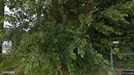Lägenhet att hyra, Kävlinge, Löddeköpinge, &lt;span class=&quot;blurred street&quot; onclick=&quot;ProcessAdRequest(3291290)&quot;&gt;&lt;span class=&quot;hint&quot;&gt;Se gatunamn&lt;/span&gt;[xxxxxxxxxx]&lt;/span&gt;