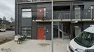 Lägenhet att hyra, Växjö, &lt;span class=&quot;blurred street&quot; onclick=&quot;ProcessAdRequest(3291293)&quot;&gt;&lt;span class=&quot;hint&quot;&gt;Se gatunamn&lt;/span&gt;[xxxxxxxxxx]&lt;/span&gt;