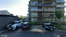 Lägenhet att hyra, Kristianstad, &lt;span class=&quot;blurred street&quot; onclick=&quot;ProcessAdRequest(3291311)&quot;&gt;&lt;span class=&quot;hint&quot;&gt;Se gatunamn&lt;/span&gt;[xxxxxxxxxx]&lt;/span&gt;