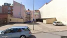 Lägenhet att hyra, Eslöv, &lt;span class=&quot;blurred street&quot; onclick=&quot;ProcessAdRequest(3291316)&quot;&gt;&lt;span class=&quot;hint&quot;&gt;Se gatunamn&lt;/span&gt;[xxxxxxxxxx]&lt;/span&gt;