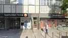 Lägenhet att hyra, Eslöv, &lt;span class=&quot;blurred street&quot; onclick=&quot;ProcessAdRequest(3291318)&quot;&gt;&lt;span class=&quot;hint&quot;&gt;Se gatunamn&lt;/span&gt;[xxxxxxxxxx]&lt;/span&gt;