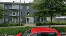Lägenhet att hyra, Växjö, &lt;span class=&quot;blurred street&quot; onclick=&quot;ProcessAdRequest(3291337)&quot;&gt;&lt;span class=&quot;hint&quot;&gt;Se gatunamn&lt;/span&gt;[xxxxxxxxxx]&lt;/span&gt;
