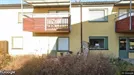 Lägenhet att hyra, Sandviken, &lt;span class=&quot;blurred street&quot; onclick=&quot;ProcessAdRequest(3291375)&quot;&gt;&lt;span class=&quot;hint&quot;&gt;Se gatunamn&lt;/span&gt;[xxxxxxxxxx]&lt;/span&gt;