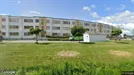 Lägenhet att hyra, Hallsberg, &lt;span class=&quot;blurred street&quot; onclick=&quot;ProcessAdRequest(3291376)&quot;&gt;&lt;span class=&quot;hint&quot;&gt;Se gatunamn&lt;/span&gt;[xxxxxxxxxx]&lt;/span&gt;