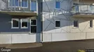Lägenhet att hyra, Hässleholm, &lt;span class=&quot;blurred street&quot; onclick=&quot;ProcessAdRequest(3291379)&quot;&gt;&lt;span class=&quot;hint&quot;&gt;Se gatunamn&lt;/span&gt;[xxxxxxxxxx]&lt;/span&gt;