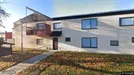 Lägenhet att hyra, Sandviken, &lt;span class=&quot;blurred street&quot; onclick=&quot;ProcessAdRequest(3291380)&quot;&gt;&lt;span class=&quot;hint&quot;&gt;Se gatunamn&lt;/span&gt;[xxxxxxxxxx]&lt;/span&gt;