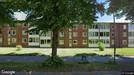 Lägenhet att hyra, Karlstad, &lt;span class=&quot;blurred street&quot; onclick=&quot;ProcessAdRequest(3291381)&quot;&gt;&lt;span class=&quot;hint&quot;&gt;Se gatunamn&lt;/span&gt;[xxxxxxxxxx]&lt;/span&gt;