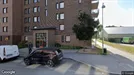 Lägenhet att hyra, Täby, &lt;span class=&quot;blurred street&quot; onclick=&quot;ProcessAdRequest(3291383)&quot;&gt;&lt;span class=&quot;hint&quot;&gt;Se gatunamn&lt;/span&gt;[xxxxxxxxxx]&lt;/span&gt;