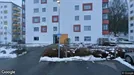 Lägenhet att hyra, Sigtuna, Märsta, &lt;span class=&quot;blurred street&quot; onclick=&quot;ProcessAdRequest(3291385)&quot;&gt;&lt;span class=&quot;hint&quot;&gt;Se gatunamn&lt;/span&gt;[xxxxxxxxxx]&lt;/span&gt;