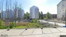 Lägenhet att hyra, Haninge, &lt;span class=&quot;blurred street&quot; onclick=&quot;ProcessAdRequest(3291386)&quot;&gt;&lt;span class=&quot;hint&quot;&gt;Se gatunamn&lt;/span&gt;[xxxxxxxxxx]&lt;/span&gt;
