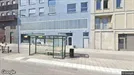 Lägenhet att hyra, Sundbyberg, &lt;span class=&quot;blurred street&quot; onclick=&quot;ProcessAdRequest(3291388)&quot;&gt;&lt;span class=&quot;hint&quot;&gt;Se gatunamn&lt;/span&gt;[xxxxxxxxxx]&lt;/span&gt;