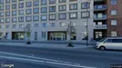 Lägenhet att hyra, Järfälla, &lt;span class=&quot;blurred street&quot; onclick=&quot;ProcessAdRequest(3291389)&quot;&gt;&lt;span class=&quot;hint&quot;&gt;Se gatunamn&lt;/span&gt;[xxxxxxxxxx]&lt;/span&gt;