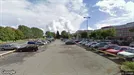 Lägenhet att hyra, Tyresö, &lt;span class=&quot;blurred street&quot; onclick=&quot;ProcessAdRequest(3291391)&quot;&gt;&lt;span class=&quot;hint&quot;&gt;Se gatunamn&lt;/span&gt;[xxxxxxxxxx]&lt;/span&gt;