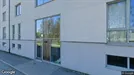 Lägenhet att hyra, Tyresö, &lt;span class=&quot;blurred street&quot; onclick=&quot;ProcessAdRequest(3291392)&quot;&gt;&lt;span class=&quot;hint&quot;&gt;Se gatunamn&lt;/span&gt;[xxxxxxxxxx]&lt;/span&gt;