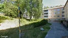Lägenhet att hyra, Södertälje, &lt;span class=&quot;blurred street&quot; onclick=&quot;ProcessAdRequest(3291393)&quot;&gt;&lt;span class=&quot;hint&quot;&gt;Se gatunamn&lt;/span&gt;[xxxxxxxxxx]&lt;/span&gt;