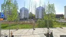 Lägenhet att hyra, Haninge, &lt;span class=&quot;blurred street&quot; onclick=&quot;ProcessAdRequest(3291395)&quot;&gt;&lt;span class=&quot;hint&quot;&gt;Se gatunamn&lt;/span&gt;[xxxxxxxxxx]&lt;/span&gt;