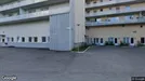 Lägenhet att hyra, Huddinge, &lt;span class=&quot;blurred street&quot; onclick=&quot;ProcessAdRequest(3291397)&quot;&gt;&lt;span class=&quot;hint&quot;&gt;Se gatunamn&lt;/span&gt;[xxxxxxxxxx]&lt;/span&gt;