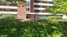 Lägenhet att hyra, Huddinge, Vårby, &lt;span class=&quot;blurred street&quot; onclick=&quot;ProcessAdRequest(3291398)&quot;&gt;&lt;span class=&quot;hint&quot;&gt;Se gatunamn&lt;/span&gt;[xxxxxxxxxx]&lt;/span&gt;