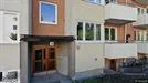 Lägenhet att hyra, Lidingö, &lt;span class=&quot;blurred street&quot; onclick=&quot;ProcessAdRequest(3291399)&quot;&gt;&lt;span class=&quot;hint&quot;&gt;Se gatunamn&lt;/span&gt;[xxxxxxxxxx]&lt;/span&gt;