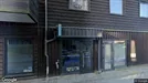Lägenhet att hyra, Sigtuna, &lt;span class=&quot;blurred street&quot; onclick=&quot;ProcessAdRequest(3291404)&quot;&gt;&lt;span class=&quot;hint&quot;&gt;Se gatunamn&lt;/span&gt;[xxxxxxxxxx]&lt;/span&gt;