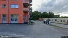 Lägenhet att hyra, Södertälje, &lt;span class=&quot;blurred street&quot; onclick=&quot;ProcessAdRequest(3291405)&quot;&gt;&lt;span class=&quot;hint&quot;&gt;Se gatunamn&lt;/span&gt;[xxxxxxxxxx]&lt;/span&gt;