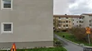 Lägenhet att hyra, Söderort, &lt;span class=&quot;blurred street&quot; onclick=&quot;ProcessAdRequest(3291409)&quot;&gt;&lt;span class=&quot;hint&quot;&gt;Se gatunamn&lt;/span&gt;[xxxxxxxxxx]&lt;/span&gt;
