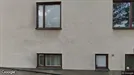 Lägenhet att hyra, Söderort, &lt;span class=&quot;blurred street&quot; onclick=&quot;ProcessAdRequest(3291410)&quot;&gt;&lt;span class=&quot;hint&quot;&gt;Se gatunamn&lt;/span&gt;[xxxxxxxxxx]&lt;/span&gt;