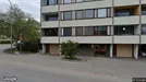 Lägenhet att hyra, Västerort, &lt;span class=&quot;blurred street&quot; onclick=&quot;ProcessAdRequest(3291411)&quot;&gt;&lt;span class=&quot;hint&quot;&gt;Se gatunamn&lt;/span&gt;[xxxxxxxxxx]&lt;/span&gt;
